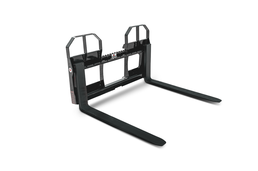Pallet Forks