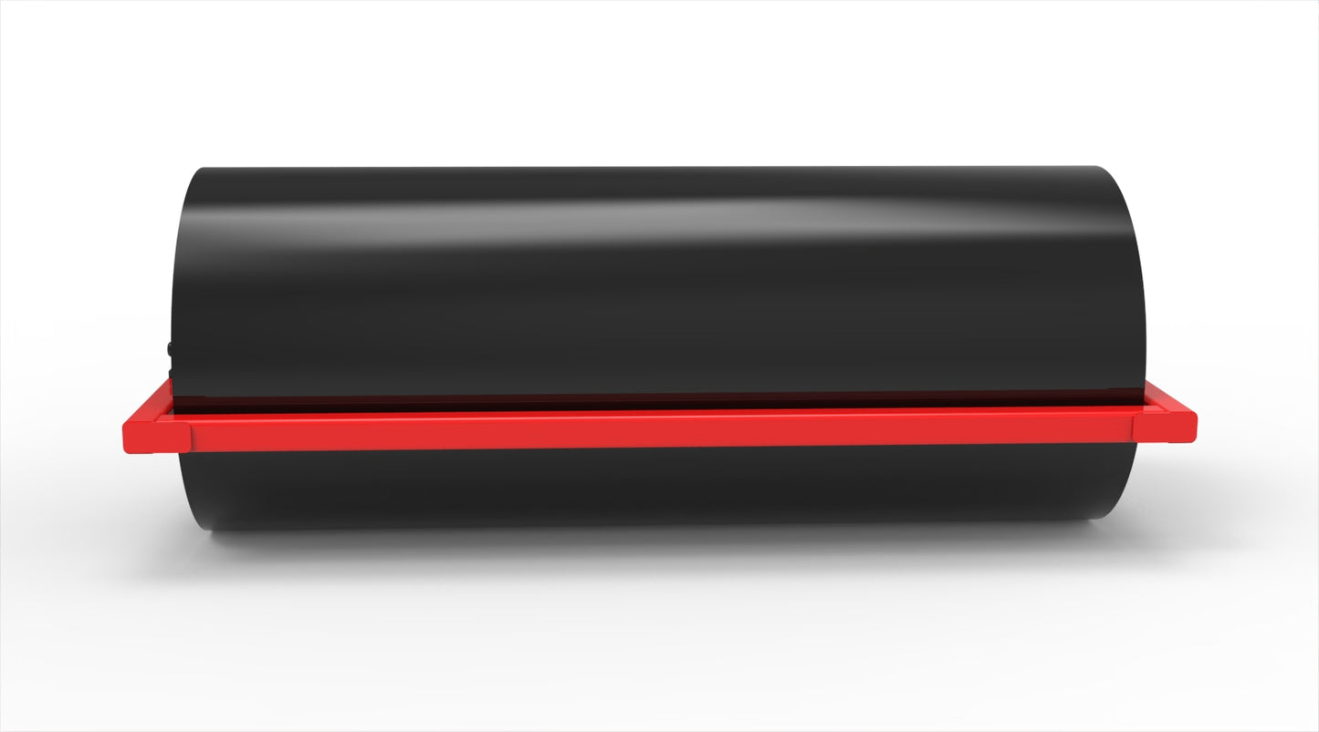 Drum Roller