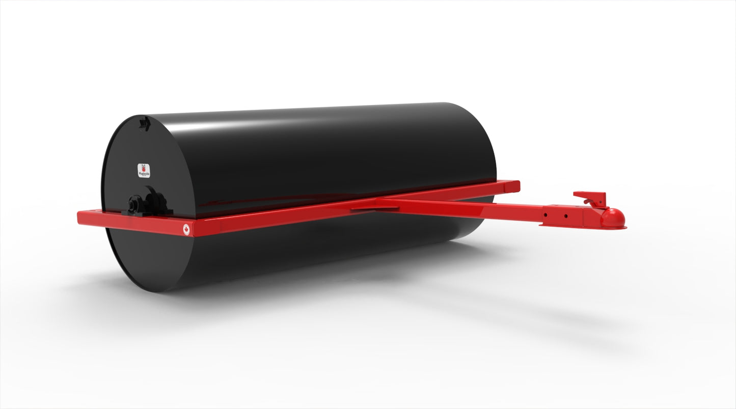 Drum Roller