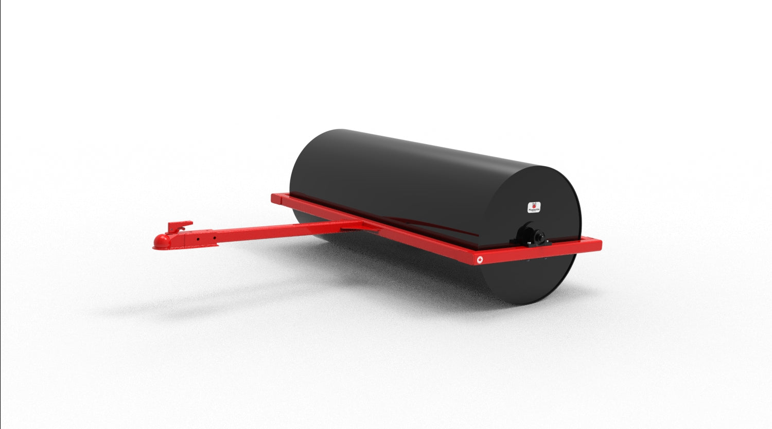 Drum Roller – CB Machining and Equipment Sales